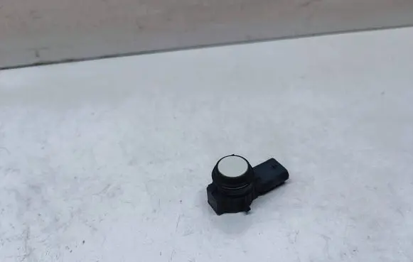 Parking PDC sensor