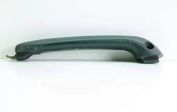 Nissan Terrano Front door interior handle trim 