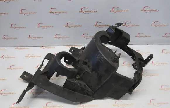 Jeep Grand Cherokee Headlight/headlamp mounting bracket 