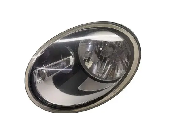 Volkswagen Beetle A5 Headlight/headlamp 5C1941005A