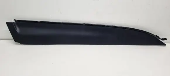 Mercedes-Benz SL R231 Other center console (tunnel) element A2318250410 A2316804701