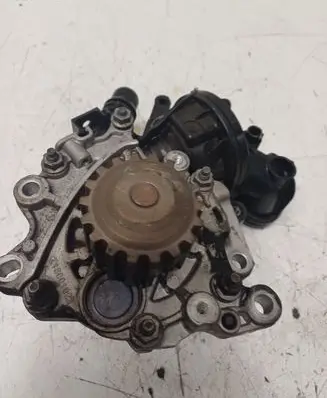 Peugeot 3008 II Water pump Z12004411