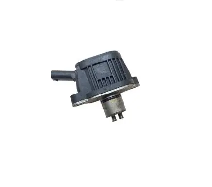 Skoda Karoq Camshaft vanos timing valve 04E906048A