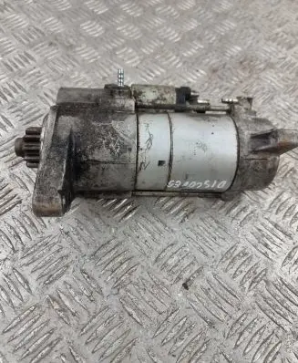 Land Rover Discovery 5 Starter motor FPLA11001BB
