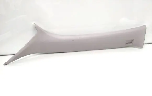 Volvo V70 (A) pillar trim Bpgqc