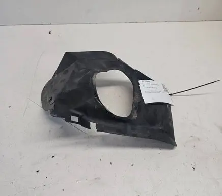 Audi A6 S6 C5 4B Other engine bay part 8D1864309