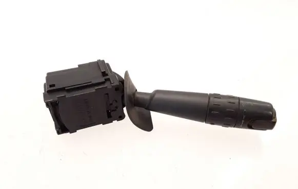 Peugeot 406 Wiper control stalk 96251279ZL 34072004