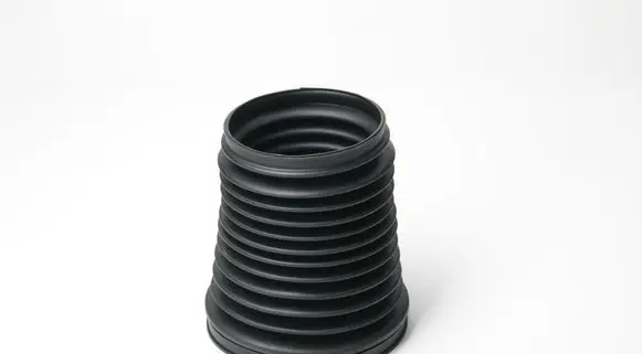 Mercedes-Benz E W211 Air suspension bag 211320551388 2113205513 A211320A211327