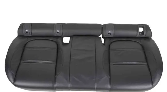 Jaguar E-Pace Rear seat J9C366840AA