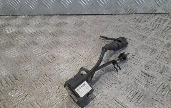 Audi A8 S8 D3 4E Sensor 4E0616575J