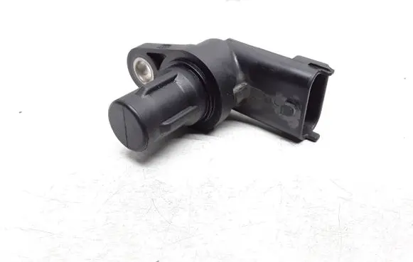 Volvo V70 Camshaft position sensor 8658726 0232103063