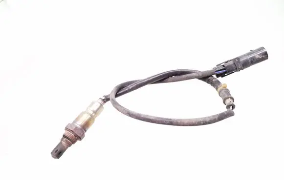 Audi A1 Lambda probe sensor 03F906262B