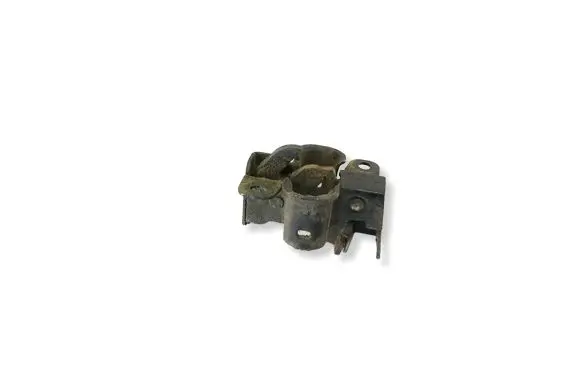 Mercedes-Benz R W251 Engine bonnet/hood lock/catch A2198800160