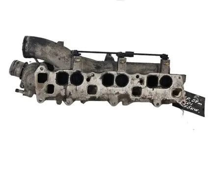 Jeep Cherokee Intake manifold LF00051