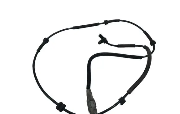 Fiat Scudo ABS rear brake sensor 02S5007791