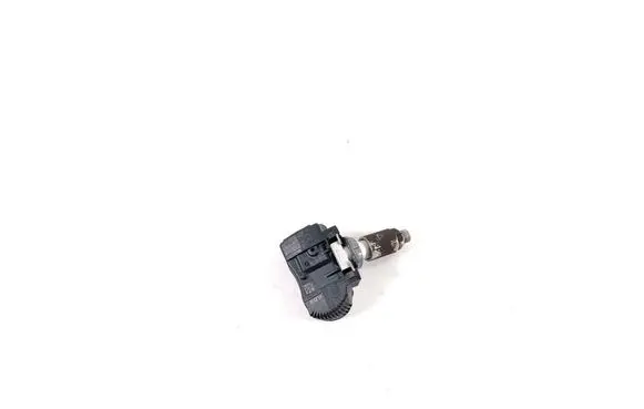 Mini Clubman F54 Tire pressure sensor 6881891