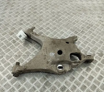 Volvo XC60 Rear upper control arm/wishbone 32246510