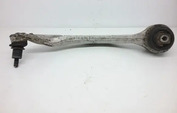 Front control arm
