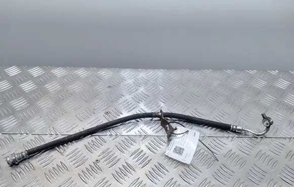 KIA Soul Brake booster pipe/hose GB16897