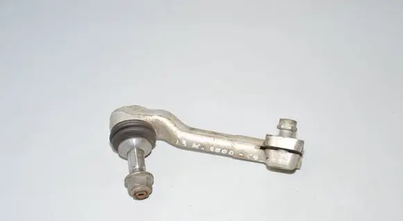 BMW i3 Steering tie rod end 