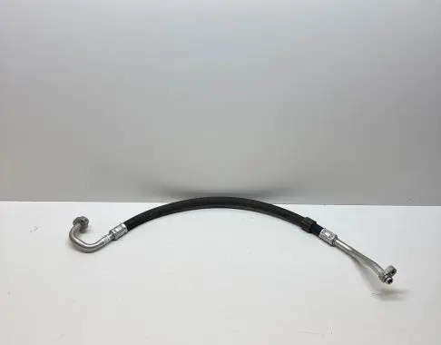 Audi Q5 SQ5 Air conditioning (A/C) pipe/hose 80A816743C