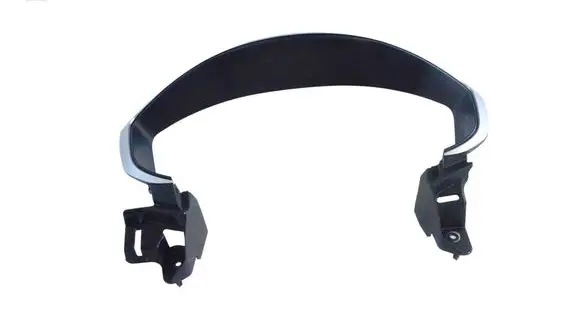 Ford Mondeo MK V Dashboard trim DS73F044D70ACJ3D0A