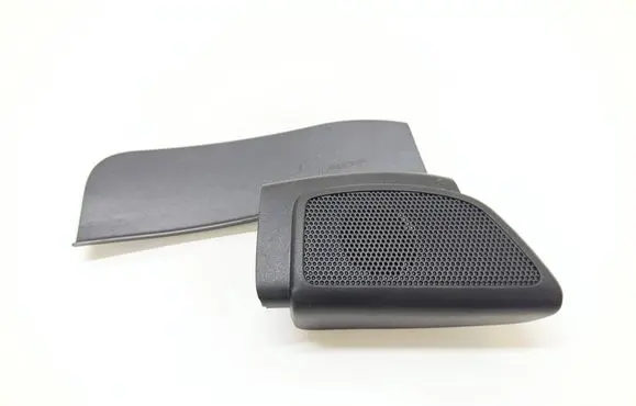 Ford Focus Front door high frequency speaker 8A6T18808BB