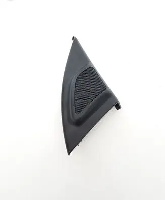 Volvo V70 Front door speaker 30781068