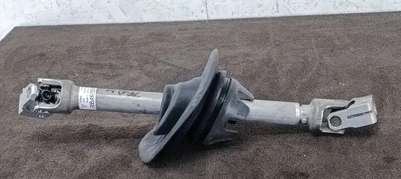 Porsche Macan (95B) Steering tie rod 95B419753M