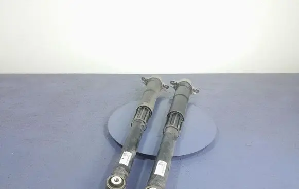 Skoda Octavia 985 Rear shock absorber/damper 5WA512013BS