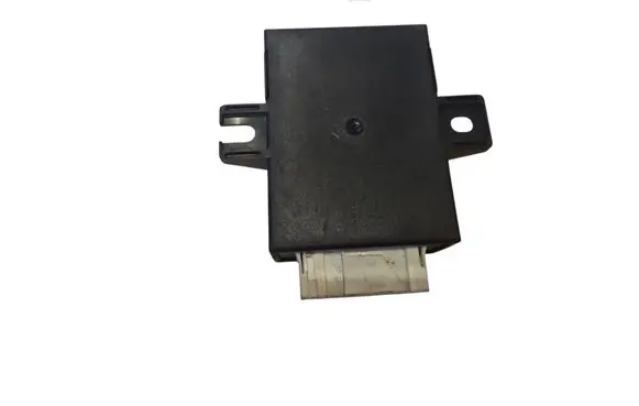 BMW 7 E38 Steering rack control module 8352494 55892110