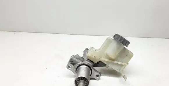 Mercedes-Benz E C207 W207 Master brake cylinder A2044300102