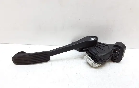 Volvo XC90 Accelerator throttle pedal 30666656