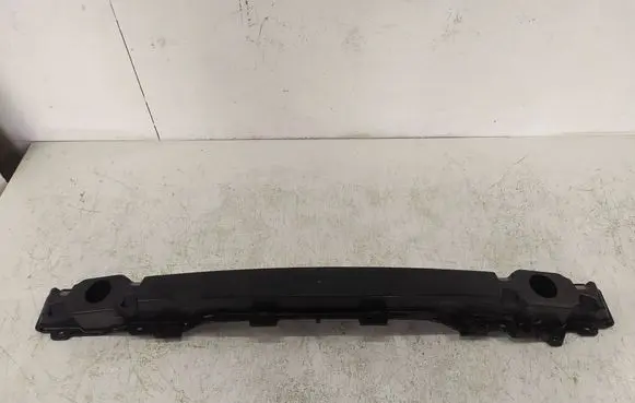 KIA Ceed Rear beam 1H866-30100