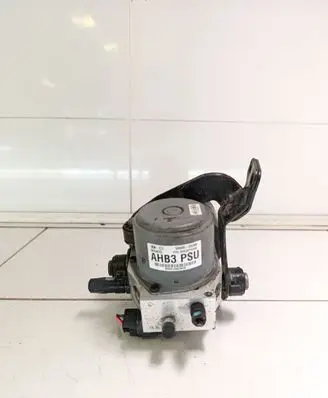 KIA Niro ABS Pump 58600G5300 BH63074D00