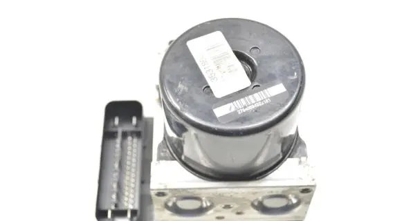 Volvo XC60 ABS Pump P31423348