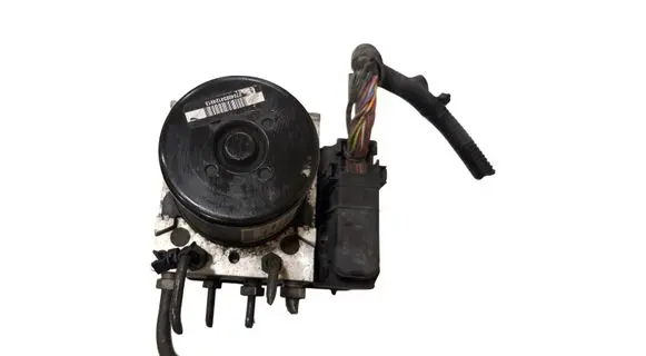 Ford Transit - Tourneo Connect ABS Pump 9T162C405AE