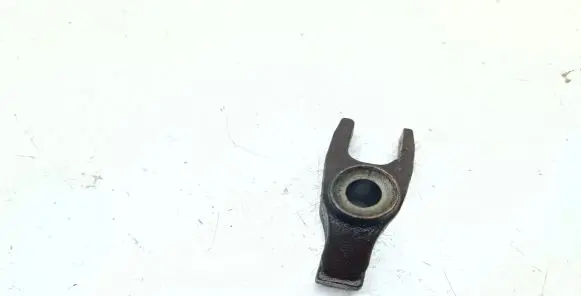 Jeep Grand Cherokee Fuel Injector clamp holder