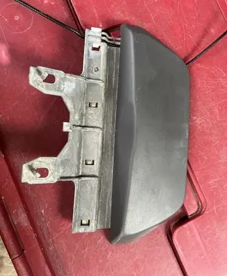 Volvo XC90 Interior comfort aerial antenna 8633699
