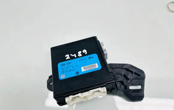 KIA Optima Other control units/modules 95470A8100 JP1704270116