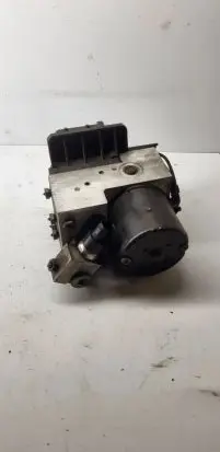 Mercedes-Benz S W220 ABS Pump A0044314612