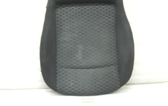 Opel Astra K Front passenger seat rail TAQE 39021488