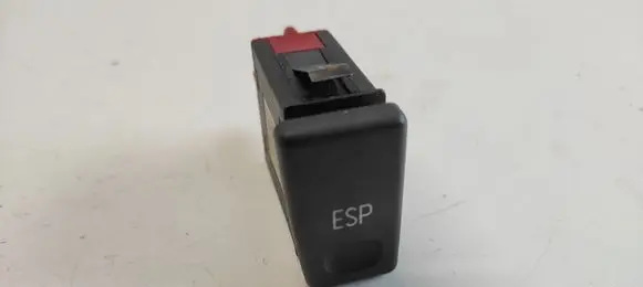 Ford Galaxy ESP (stability program) switch 7M5927134C YM2119G254DC