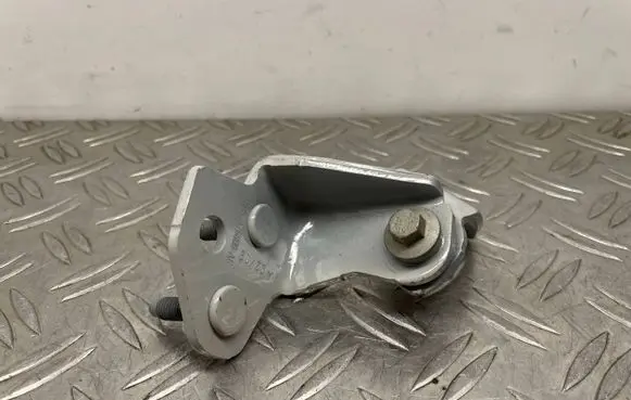 Ford Focus Rear door upper hinge H1BBA26800AC