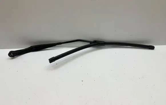 Audi A3 8Y Windshield/front glass wiper blade 8Y1955407