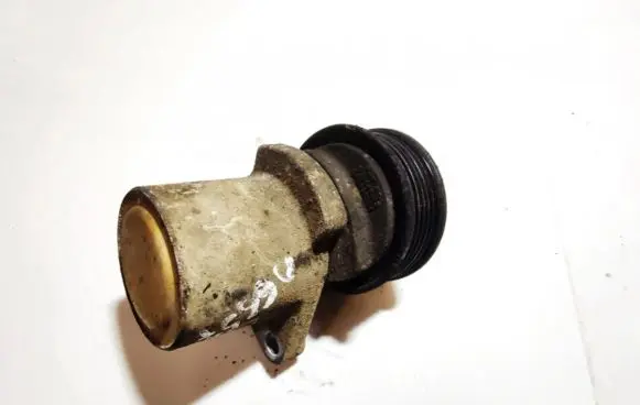 Ford Mondeo Mk III Generator/alternator belt tensioner 1S7Q6A228AE