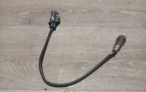 Volvo S80 Lambda probe sensor 6G9N9F472CA 30713864
