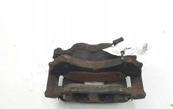 Ford Transit VII Front brake caliper