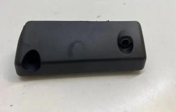 Mini Cooper Countryman R60 Other interior part 9808247