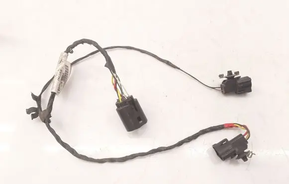 Jaguar X-Type Other wiring loom 1X4314407FAB 1X4314407